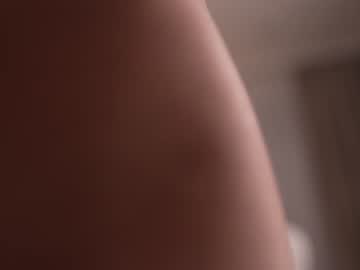Foto erotica #4735734 pe KUR.ro