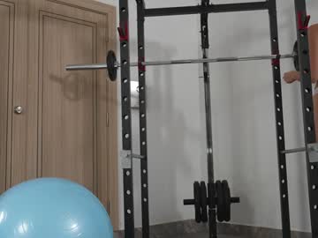 Foto porno Discutii intime cu _bamby_baby_ pe KUR.ro