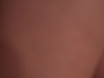 Foto porno Discutii intime cu _bamby_baby_ pe KUR.ro