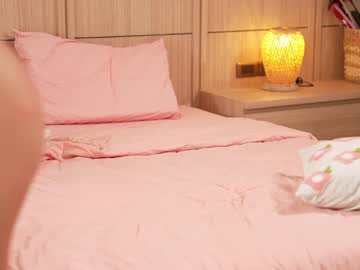 Foto porno Discutii intime cu _bamby_baby_ pe KUR.ro