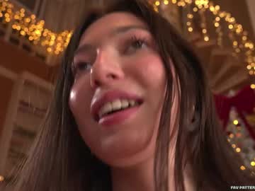 Foto erotica 1978282