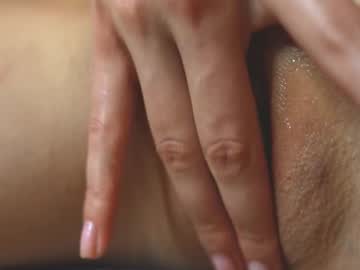 Foto erotica #237235 pe KUR.ro