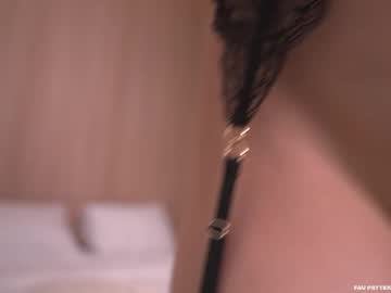 Foto porno Discutii intime cu _bamby_baby_ pe KUR.ro