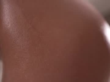 Foto erotica #4229272 pe KUR.ro
