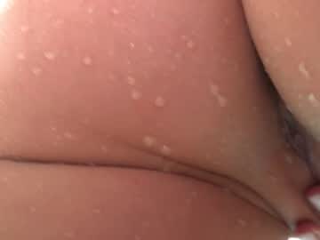 Foto porno Discutii intime cu _bamby_baby_ pe KUR.ro
