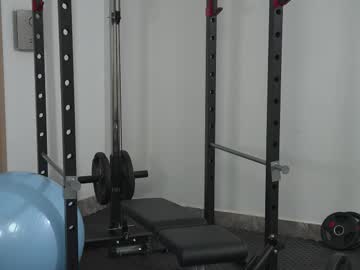 Foto porno Discutii intime cu _bamby_baby_ pe KUR.ro