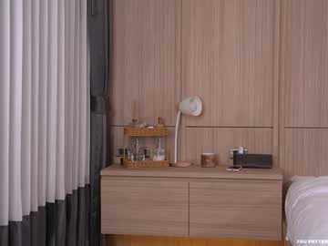 Foto erotica 1787451