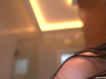 Foto porno Discutii intime cu _bamby_baby_ pe KUR.ro