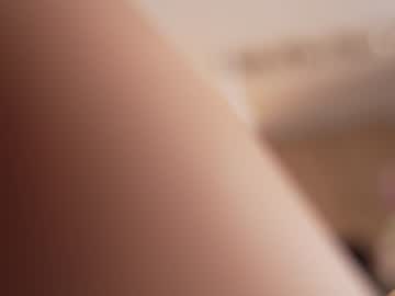 Foto erotica 4582402