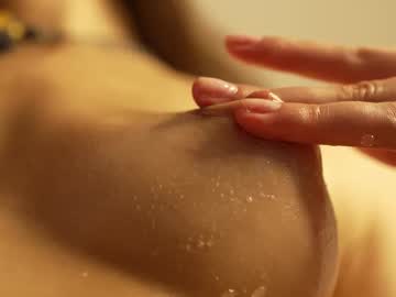 Foto erotica #215946 pe KUR.ro