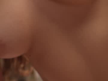 Foto porno Discutii intime cu _bamby_baby_ pe KUR.ro