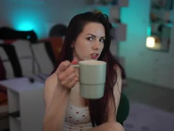 Foto erotica #3329983 pe KUR.ro