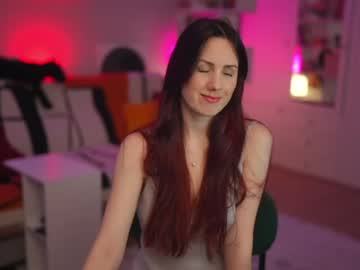 Foto erotica #3248965 pe KUR.ro