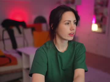 Foto erotica #3212805 pe KUR.ro