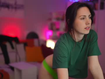 Foto erotica #3211673 pe KUR.ro