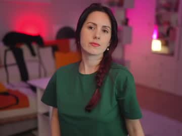 Foto erotica #3212854 pe KUR.ro