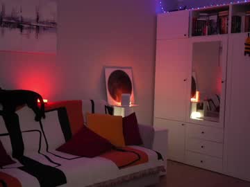 Foto porno _blackbee_ vrea sex pe Chaturbate pe KUR.ro
