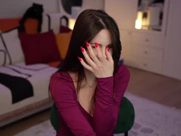 Foto erotica #180743 pe KUR.ro