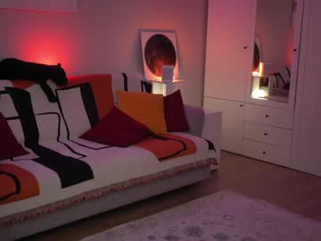 Foto porno _blackbee_ vrea sex pe Chaturbate pe KUR.ro