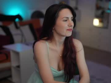 Foto erotica #3343104 pe KUR.ro