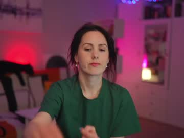 Foto erotica #3211920 pe KUR.ro