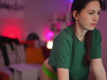 Foto erotica #3211140 pe KUR.ro