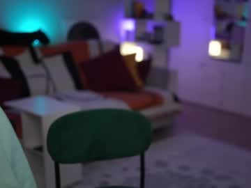 Foto erotica 3342318