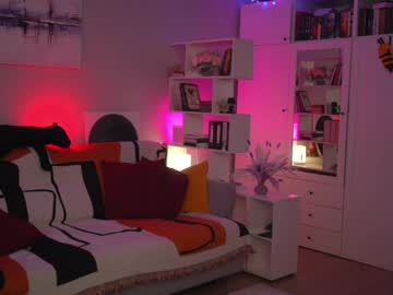 Foto erotica 3153566