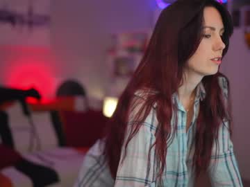 Foto porno _blackbee_ vrea sex pe Chaturbate pe KUR.ro