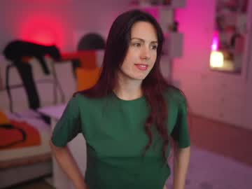 Foto erotica #3213493 pe KUR.ro