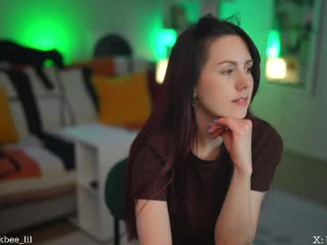 Foto erotica 3283738