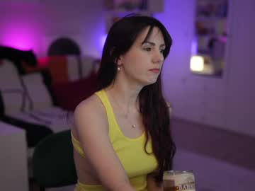Foto porno _blackbee_ vrea sex pe Chaturbate pe KUR.ro
