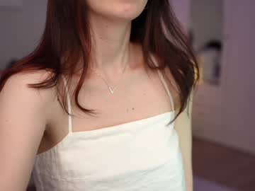 Foto erotica #393704 pe KUR.ro