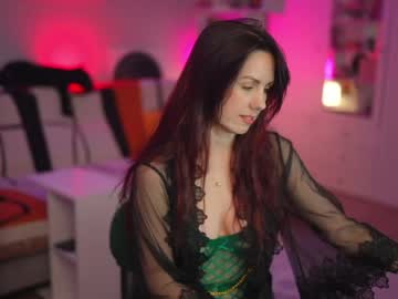 Foto erotica 3272290