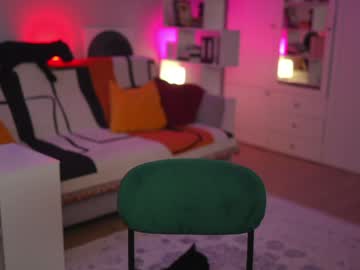 Foto erotica #3201229 pe KUR.ro