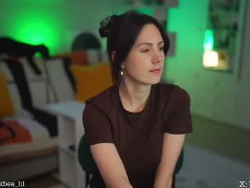 Foto erotica #3284425 pe KUR.ro