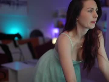 Foto erotica #3341144 pe KUR.ro