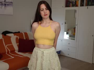 Foto erotica 1449331