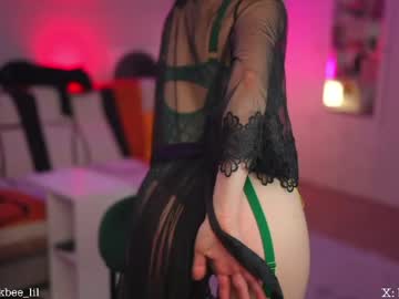 Foto erotica 3272433