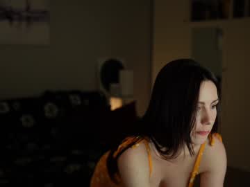 Foto erotica 1794449