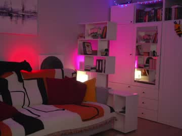 Foto erotica 3154638