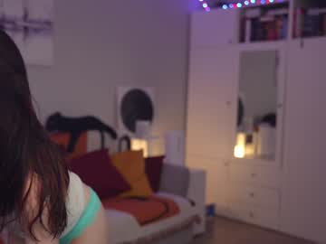 Foto porno Sex online cu _blackbee_ pe KUR.ro