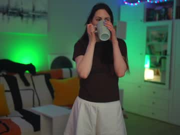 Foto erotica 3282814