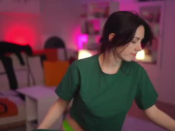 Foto erotica #3211969 pe KUR.ro