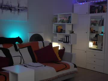 Foto erotica #3341535 pe KUR.ro