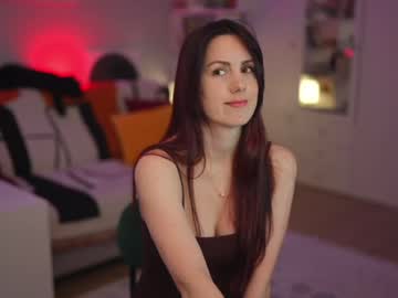 Foto erotica #3236651 pe KUR.ro