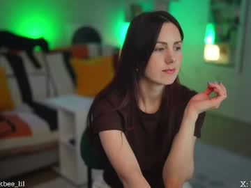 Foto erotica 3283640