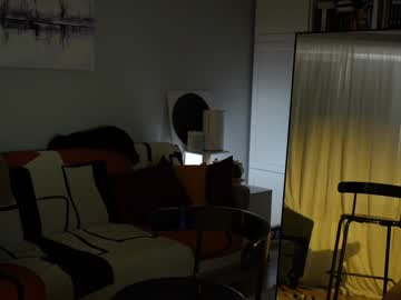 Foto porno _blackbee_ se dezbraca la web pe Chaturbate pe KUR.ro
