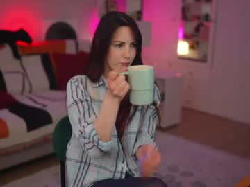 Foto erotica 3154937