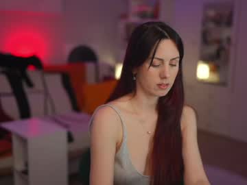 Foto erotica 3248574